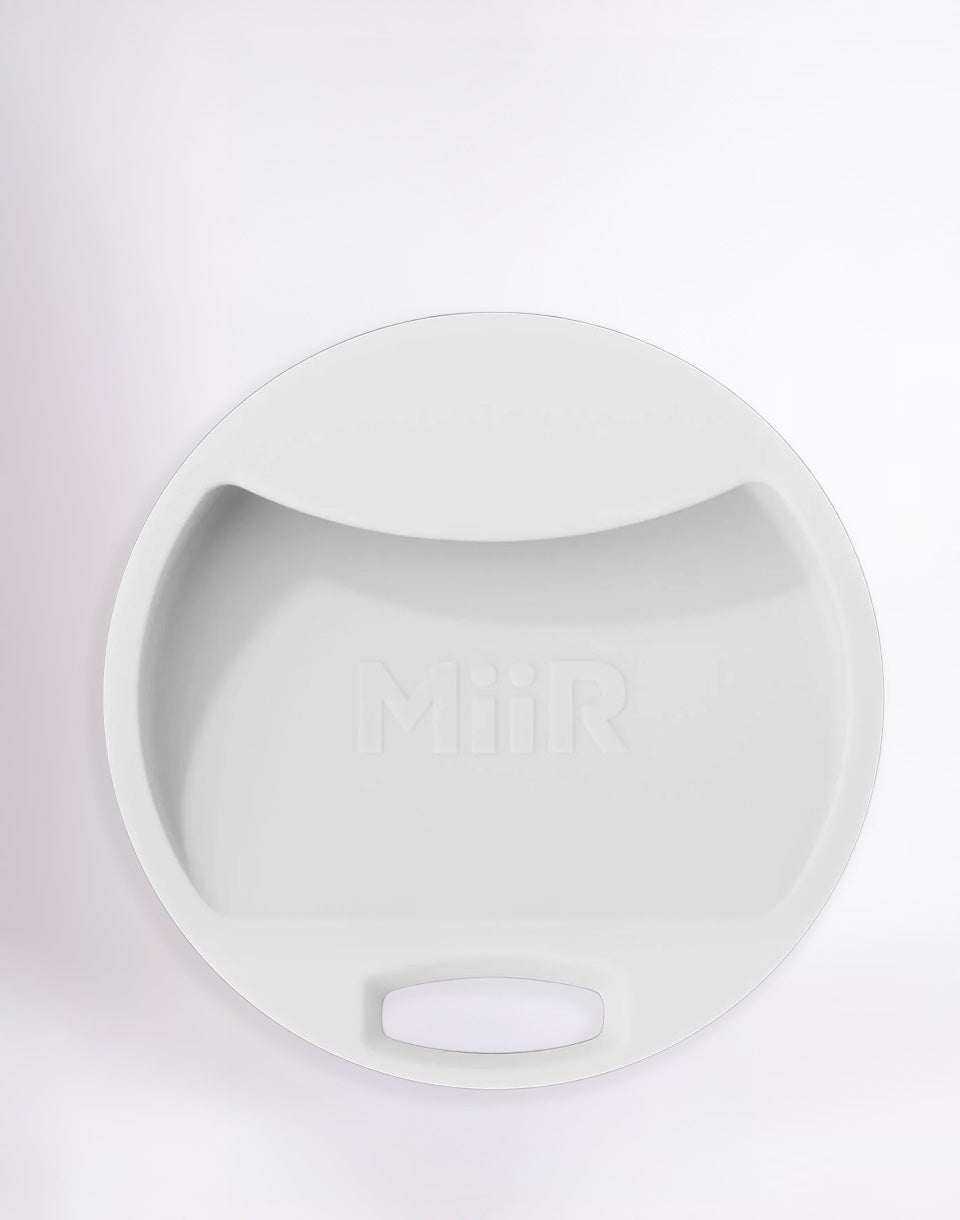 Everywhere Bottle 1L