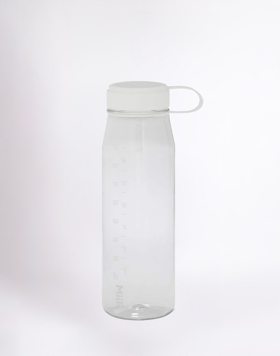 Everywhere Bottle 1L