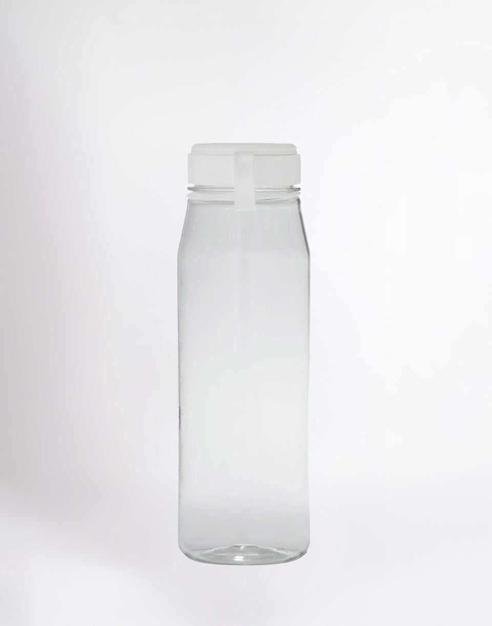 Everywhere Bottle 1L