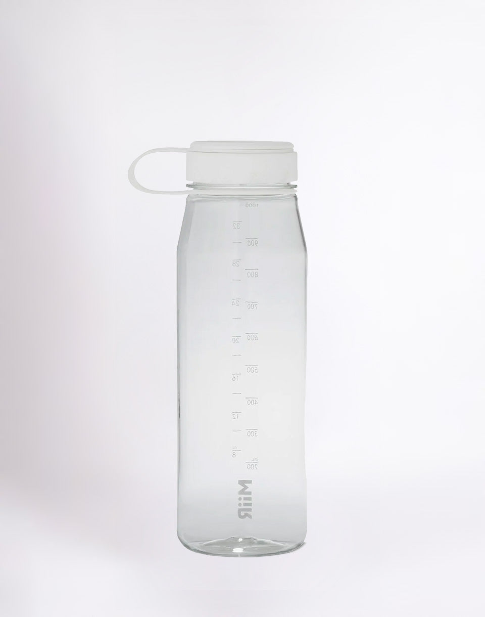 Everywhere Bottle 1L