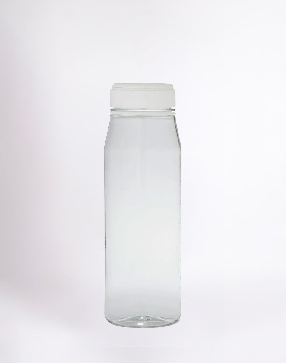 Everywhere Bottle 1L