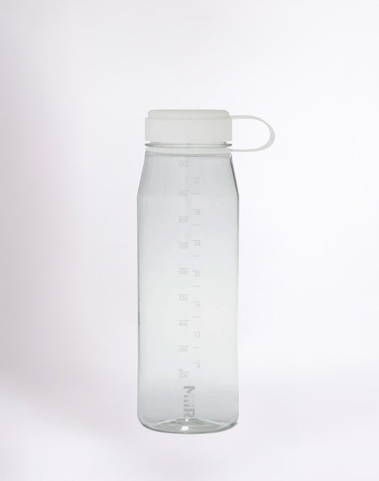 Everywhere Bottle 1L