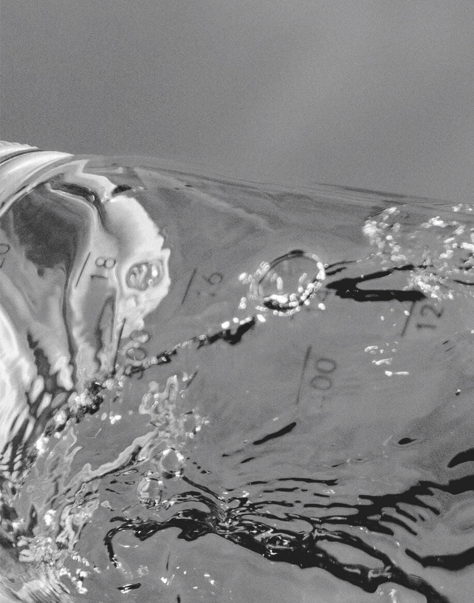 Everywhere Bottle 1L