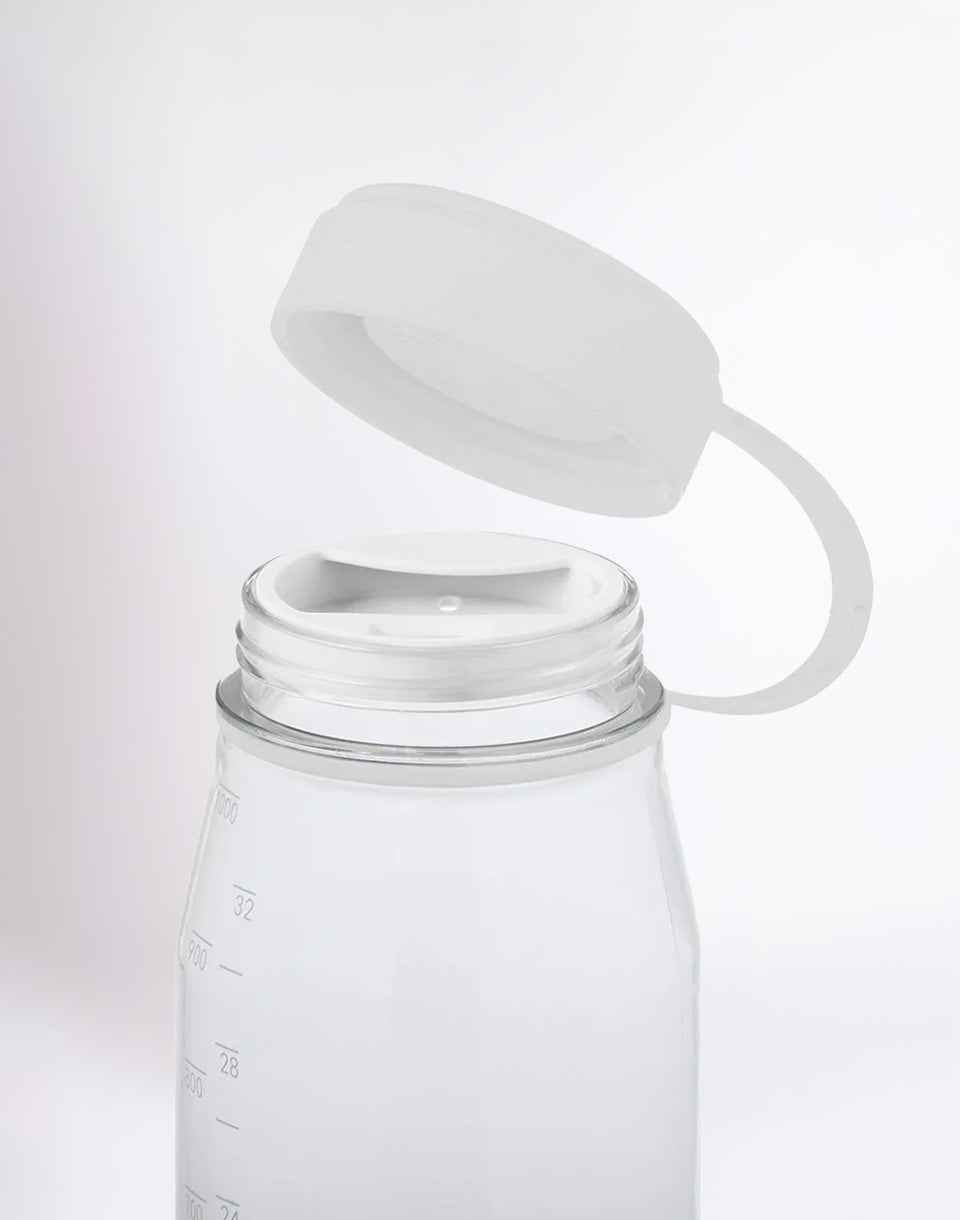 Everywhere Bottle 1L