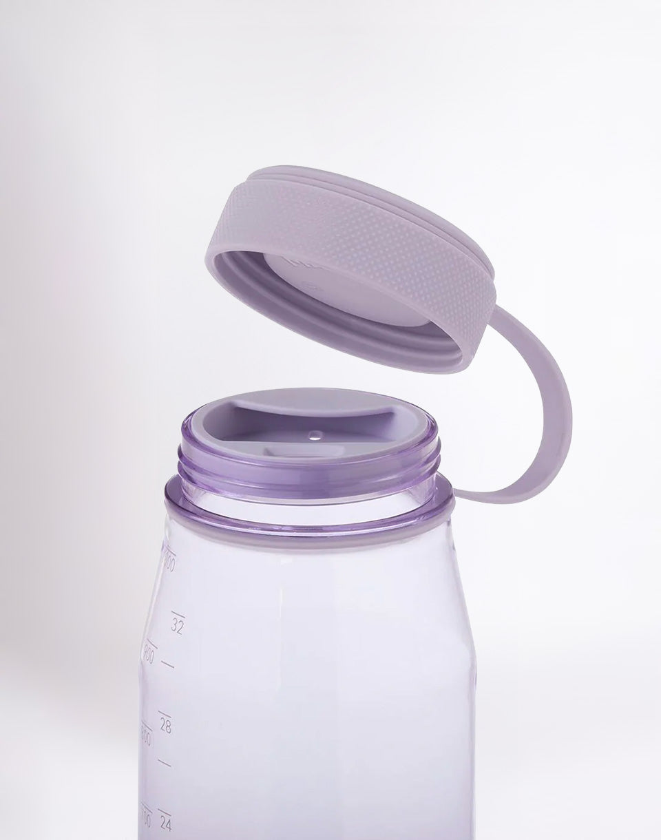 Everywhere Bottle 1L