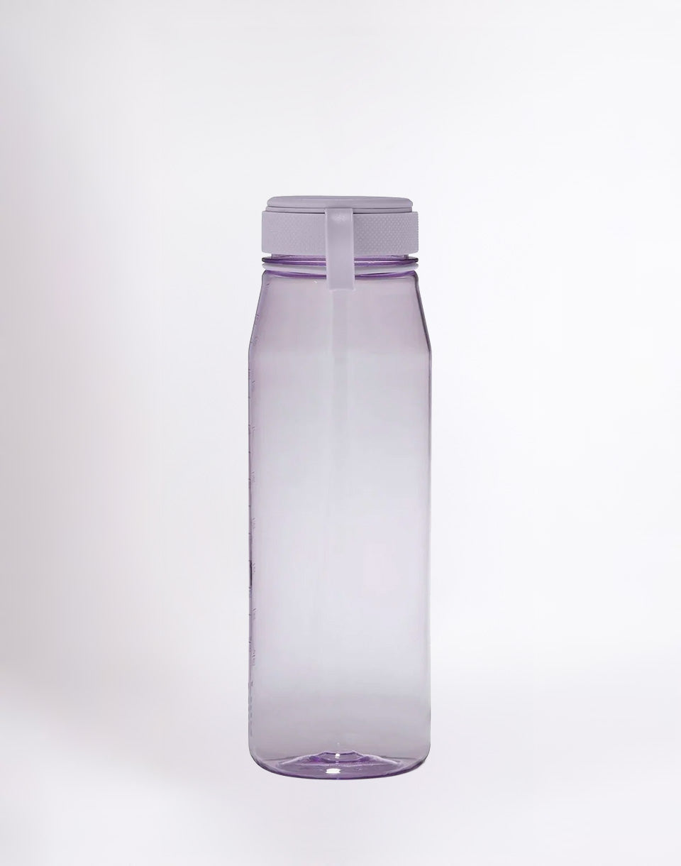 Everywhere Bottle 1L