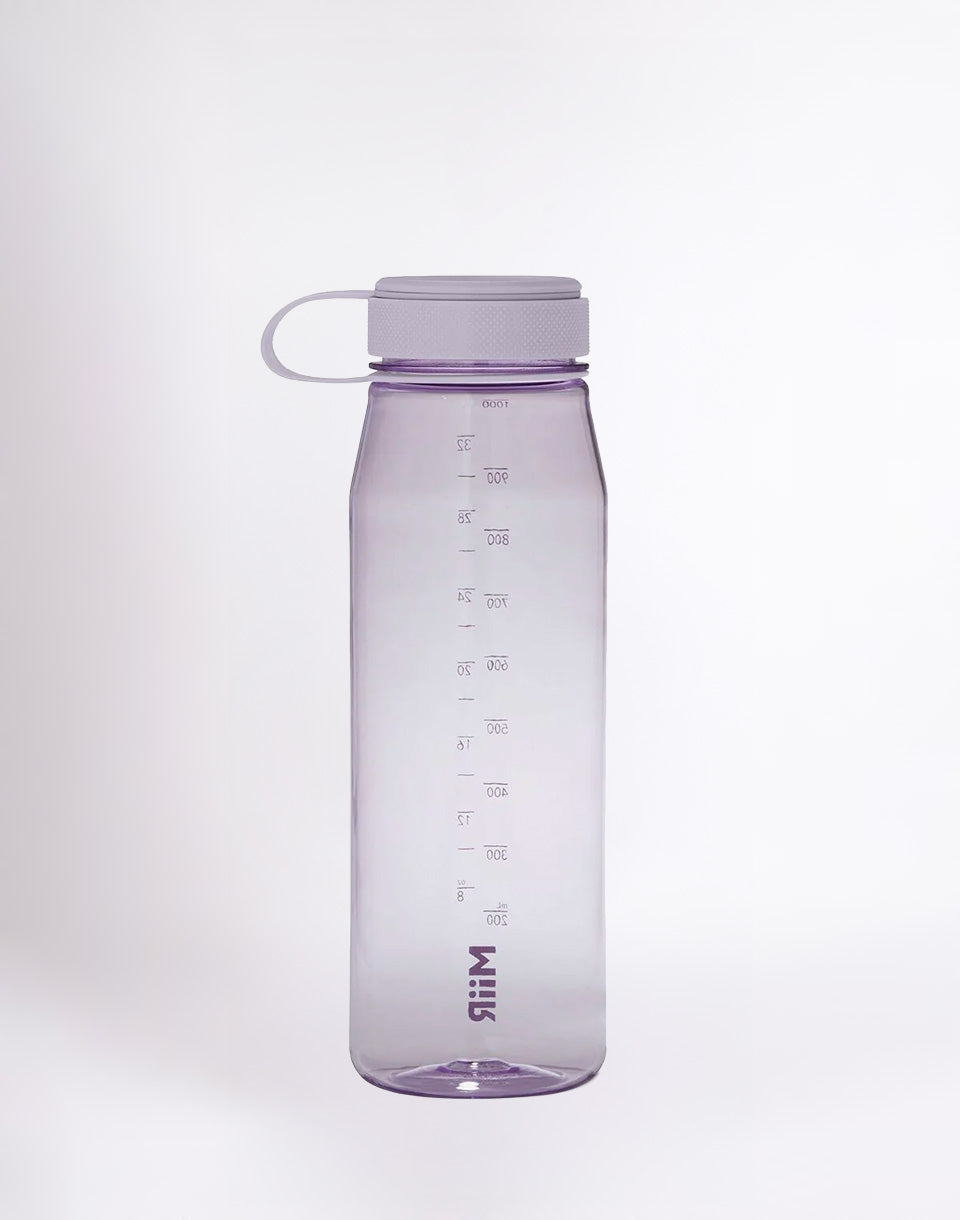 Everywhere Bottle 1L