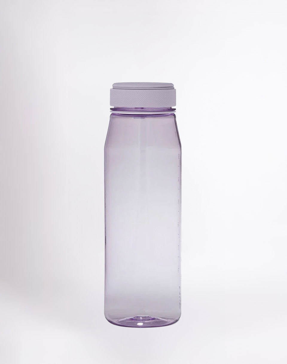 Everywhere Bottle 1L