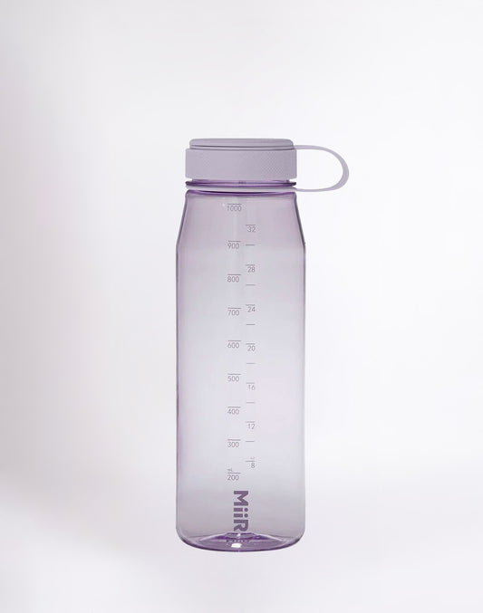 Everywhere Bottle 1L