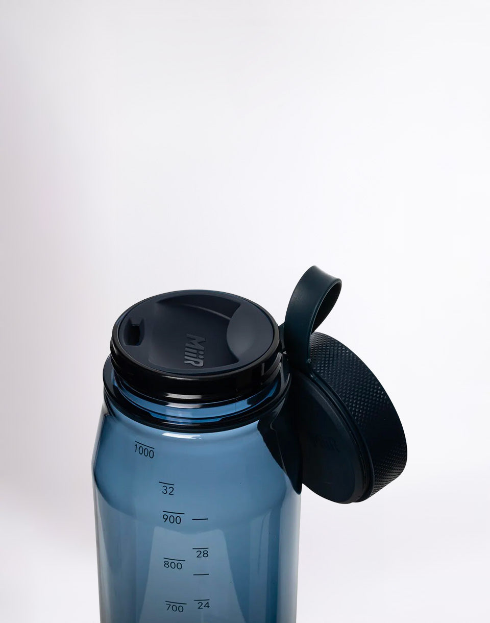 Everywhere Bottle 1L