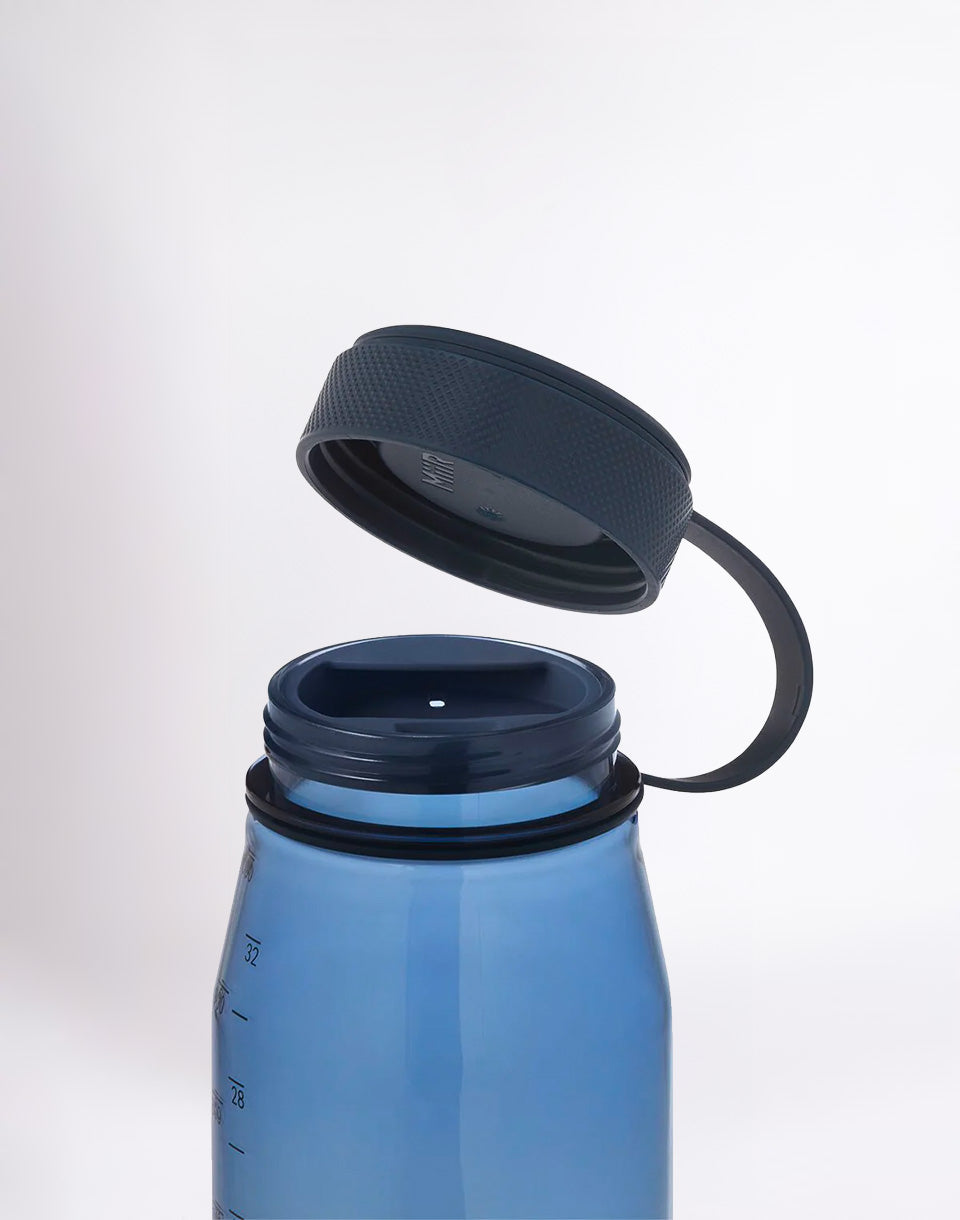 Everywhere Bottle 1L