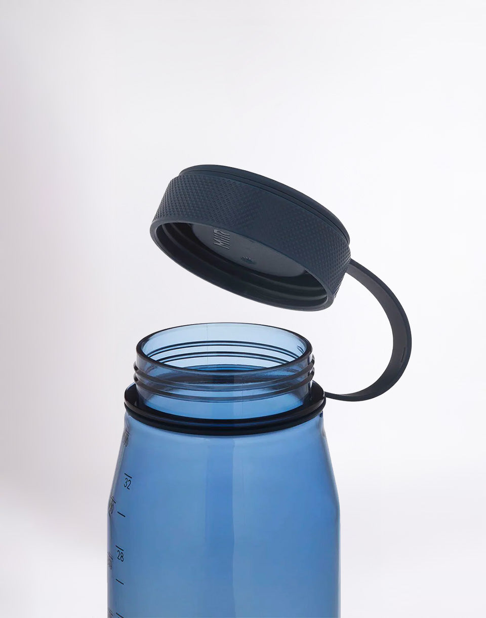 Everywhere Bottle 1L