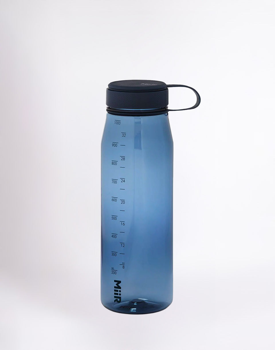 Everywhere Bottle 1L