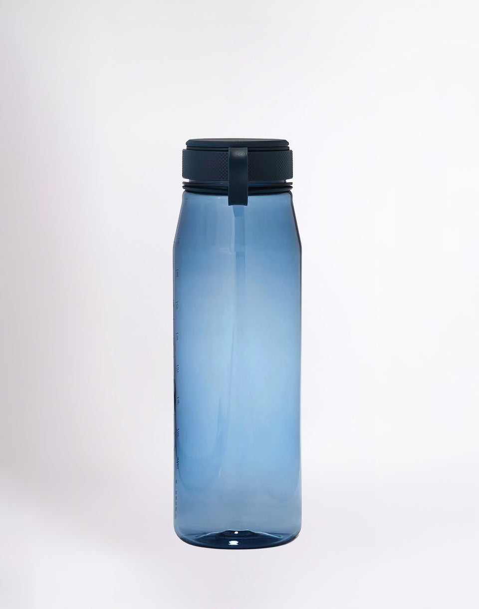 Everywhere Bottle 1L