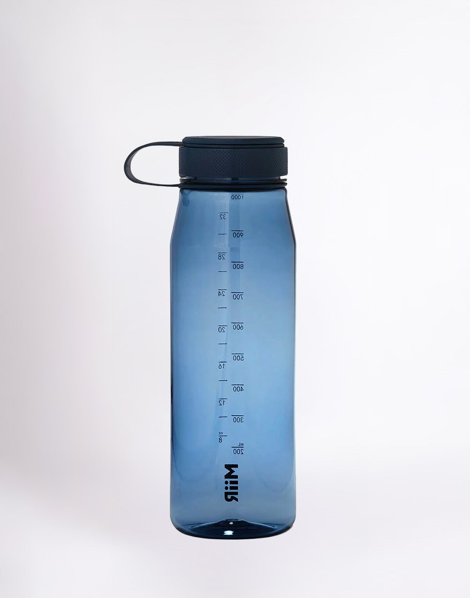 Everywhere Bottle 1L