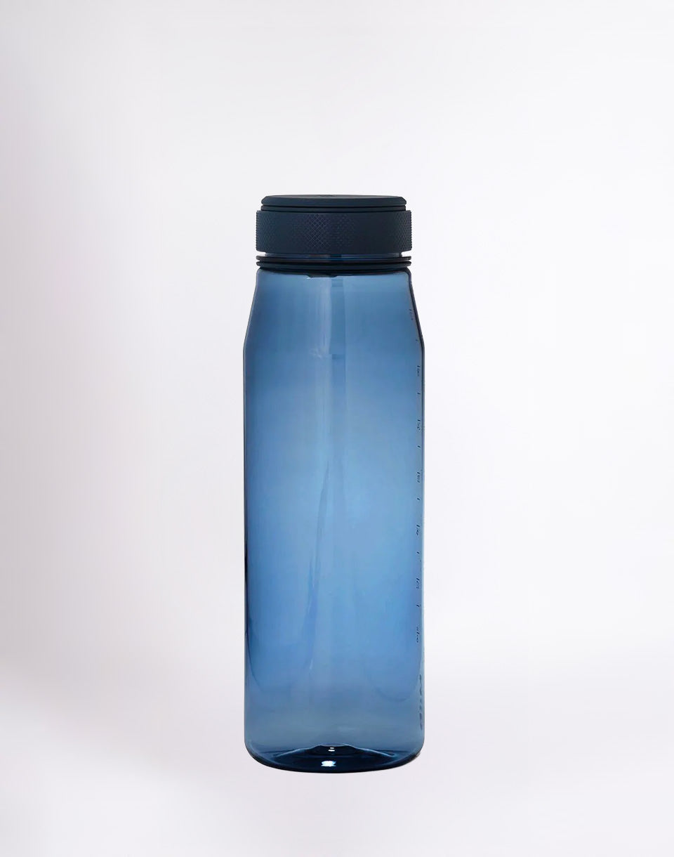 Everywhere Bottle 1L