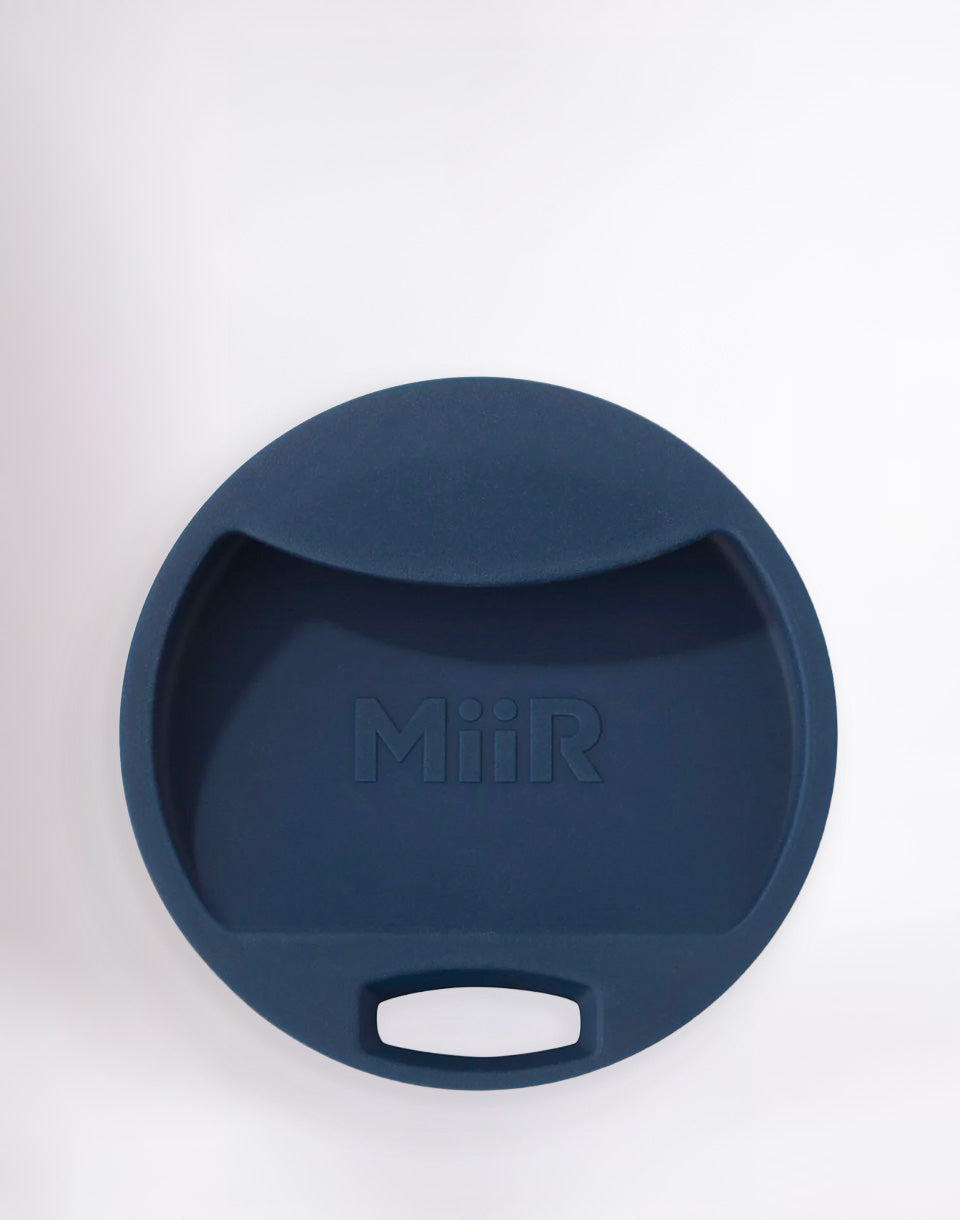 Everywhere Bottle 1L