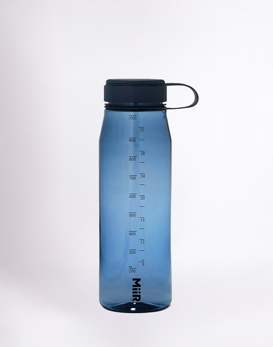 Everywhere Bottle 1L