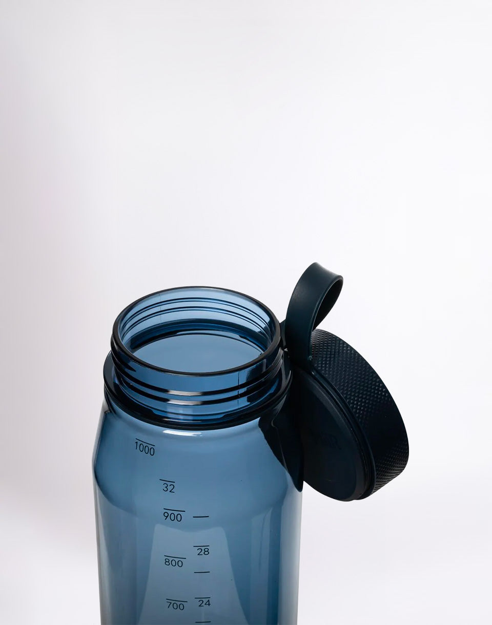 Everywhere Bottle 1L