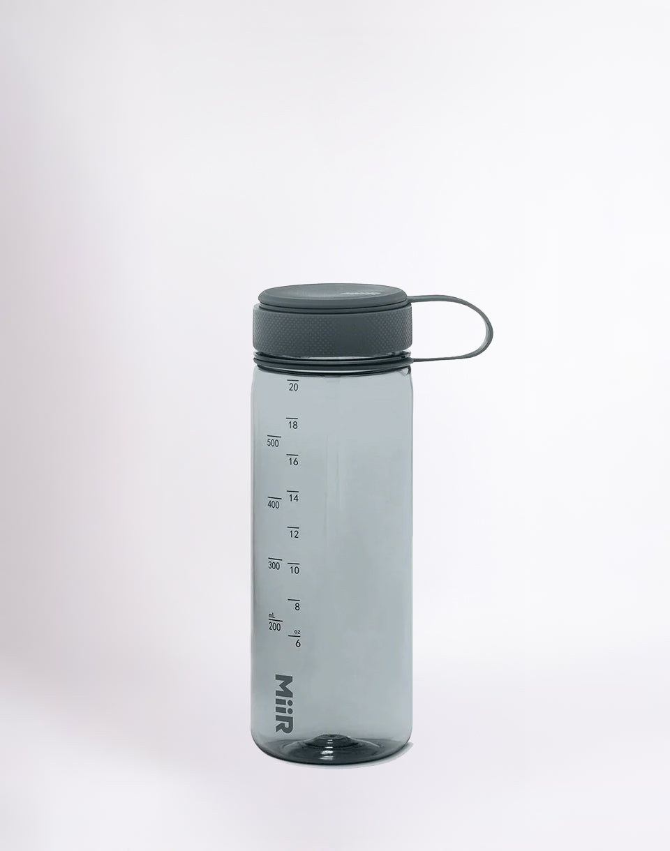 Everywhere Bottle 590 ml