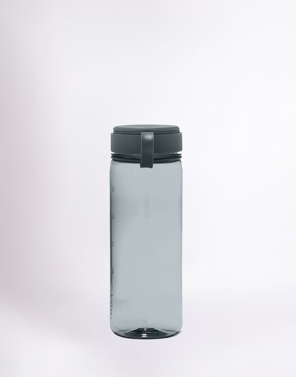 Everywhere Bottle 590 ml