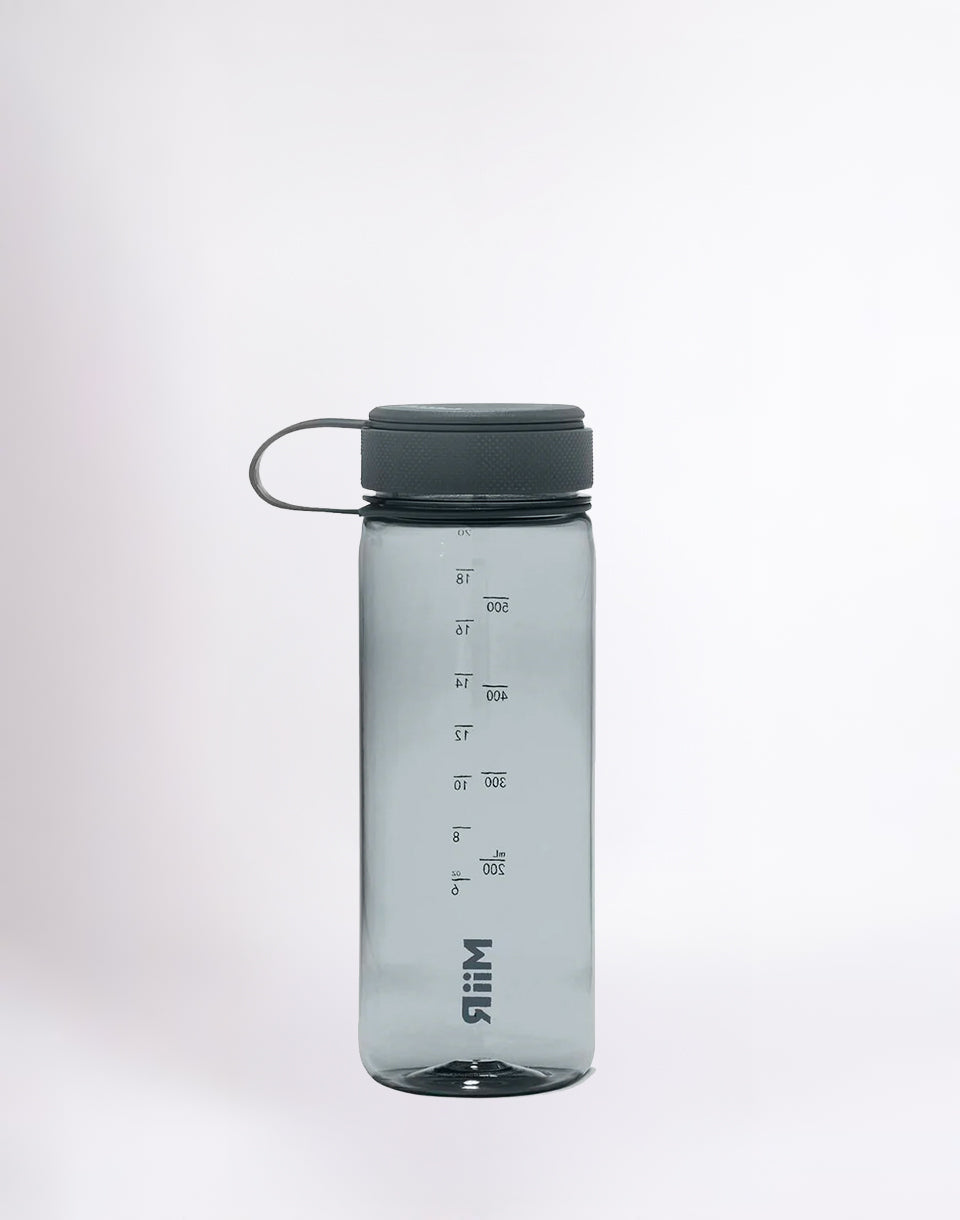 Everywhere Bottle 590 ml