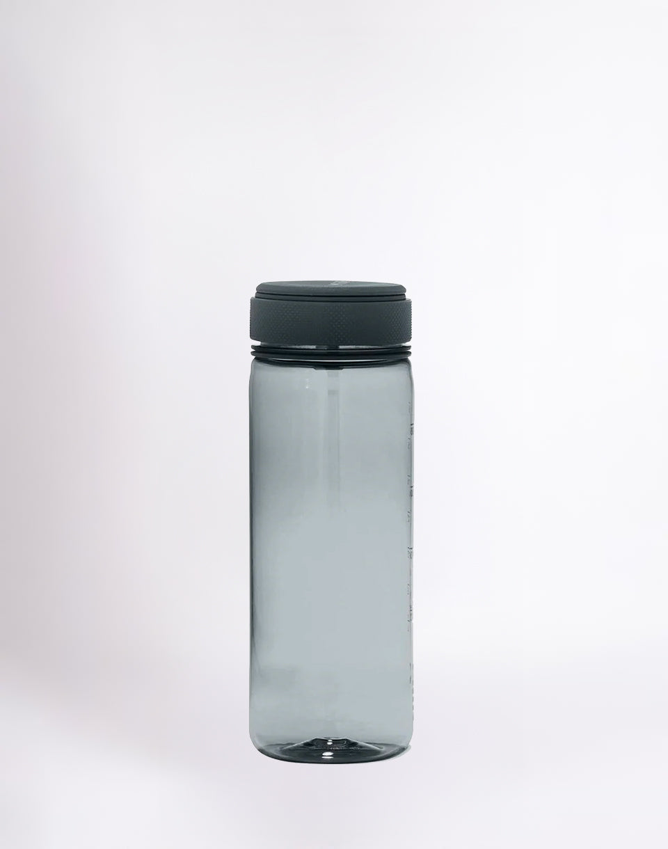 Everywhere Bottle 590 ml