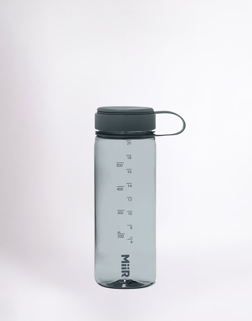 Everywhere Bottle 590 ml