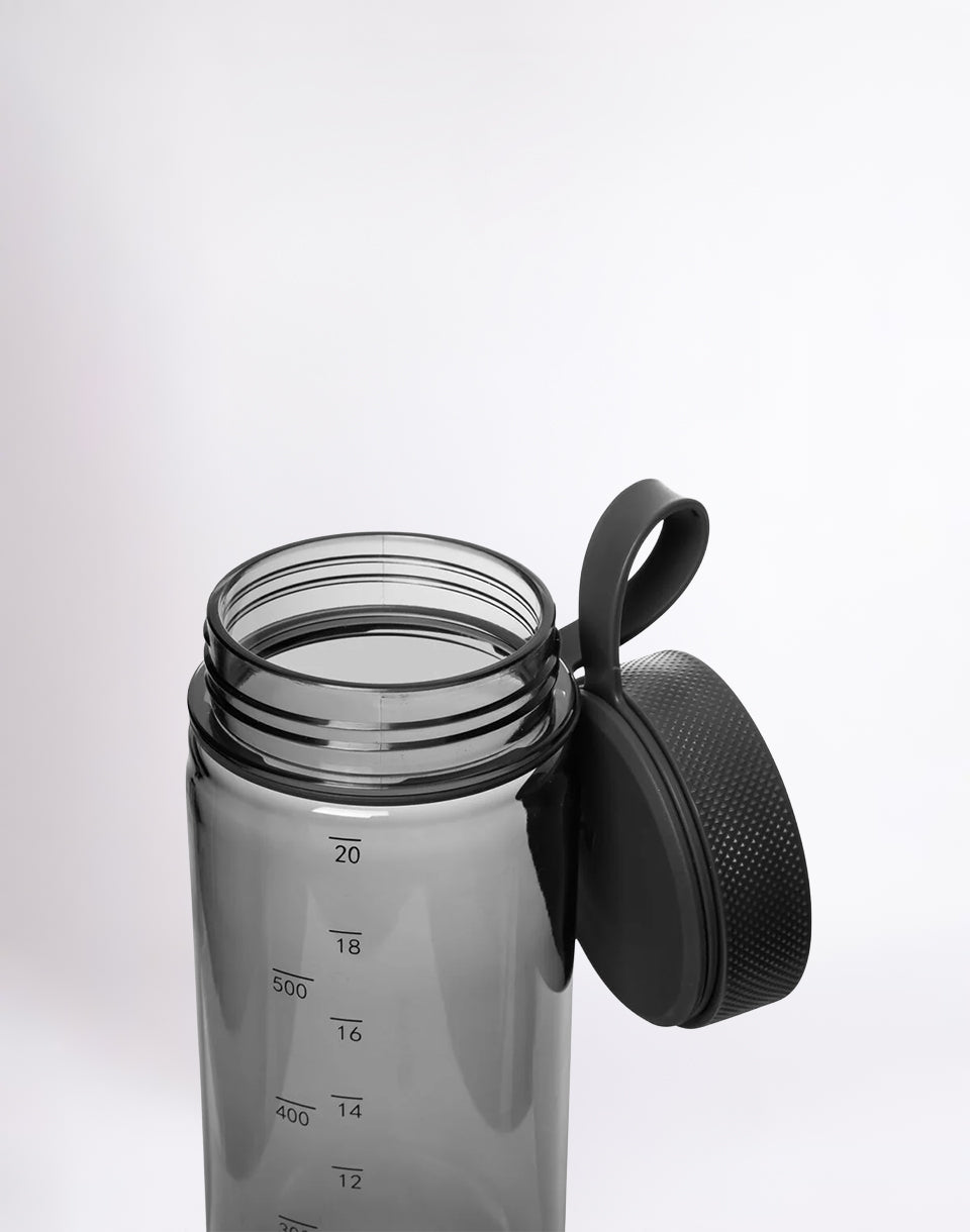 Everywhere Bottle 590 ml