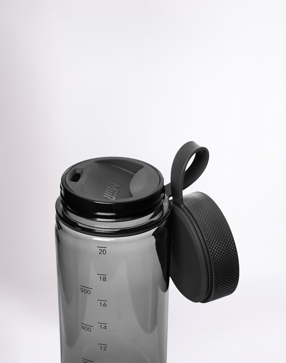 Everywhere Bottle 590 ml