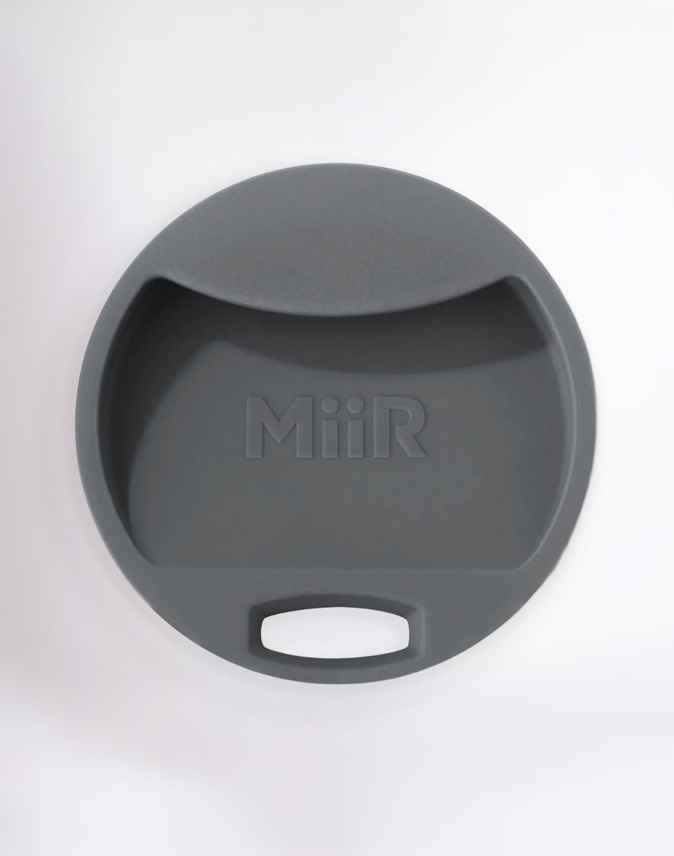 Everywhere Bottle 590 ml