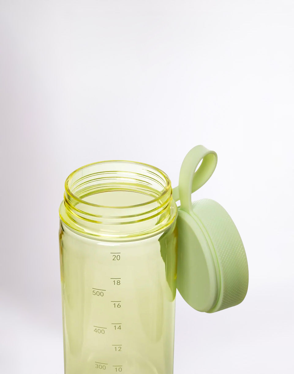 Everywhere Bottle 590 ml