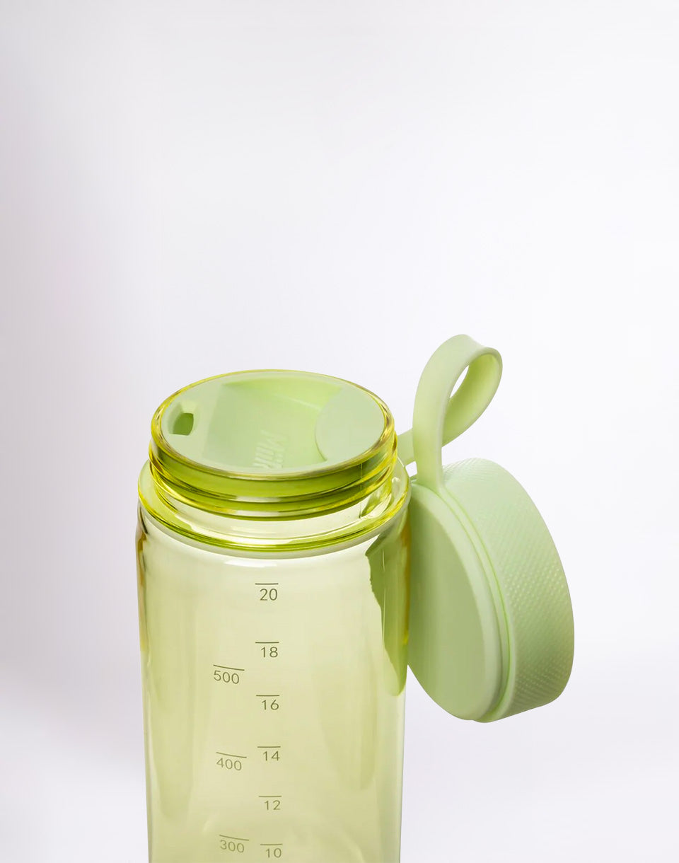 Everywhere Bottle 590 ml