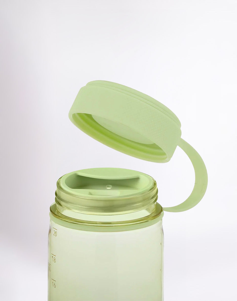 Everywhere Bottle 590 ml