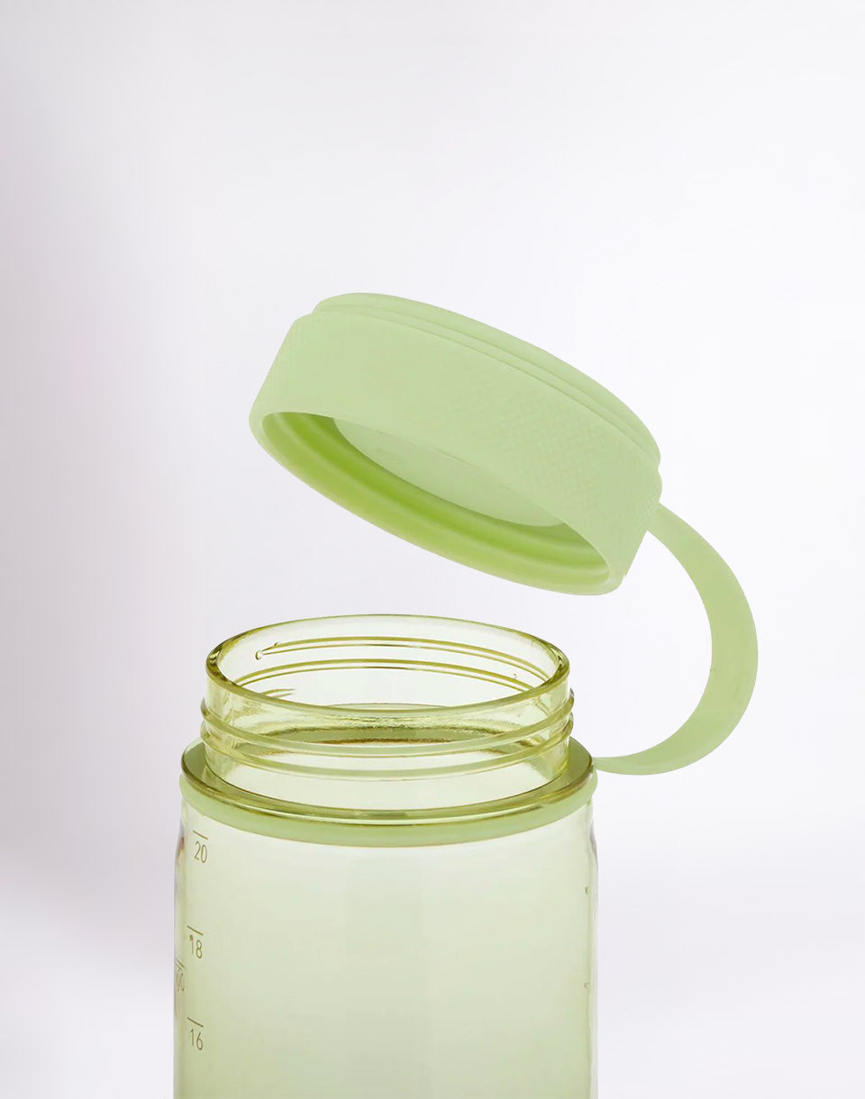 Everywhere Bottle 590 ml