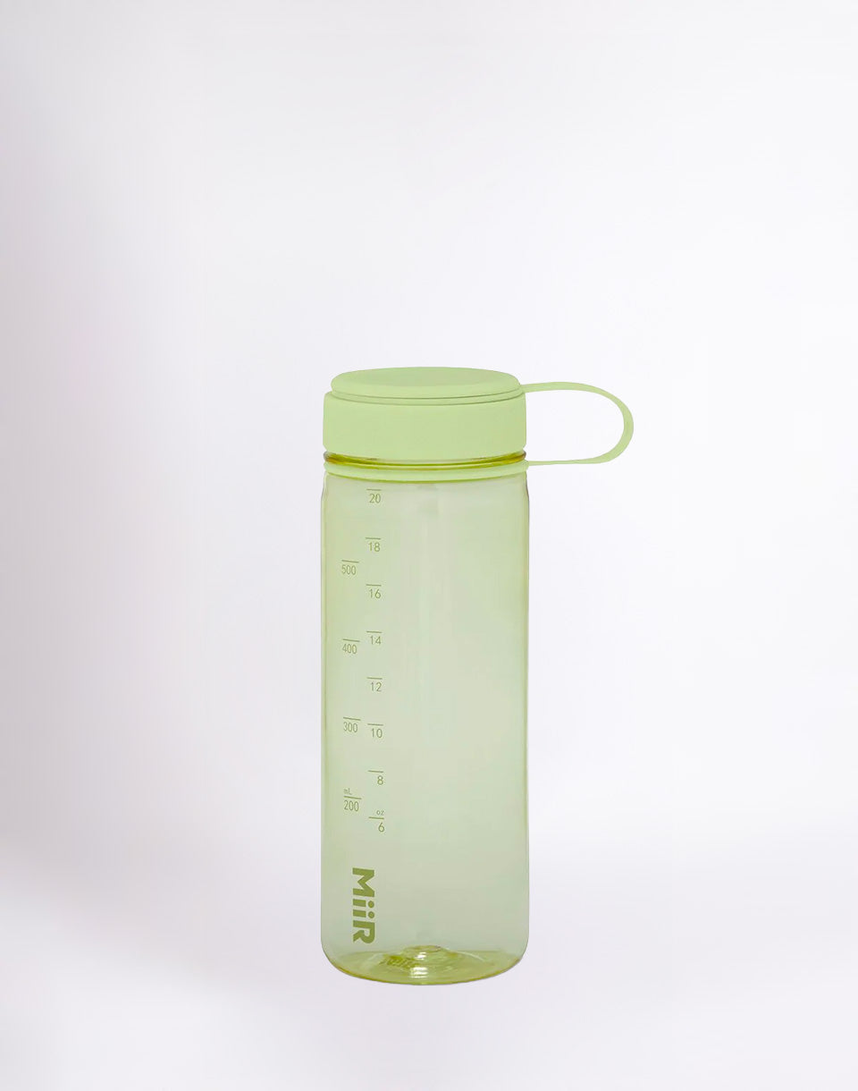 Everywhere Bottle 590 ml