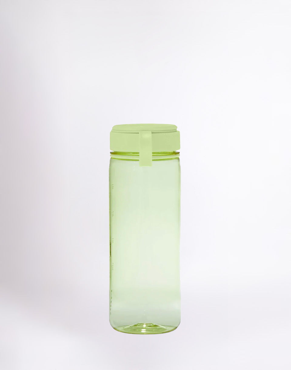 Everywhere Bottle 590 ml