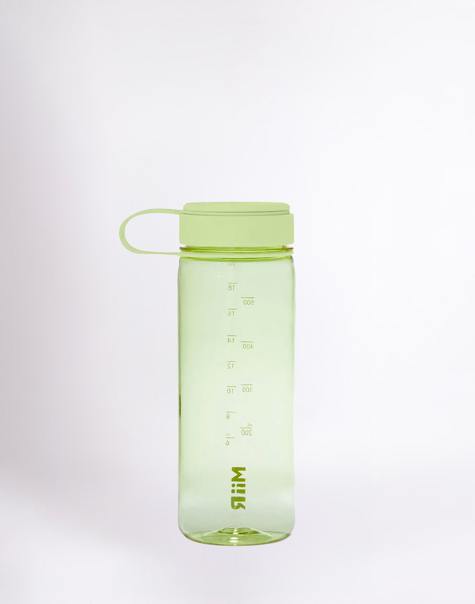 Everywhere Bottle 590 ml