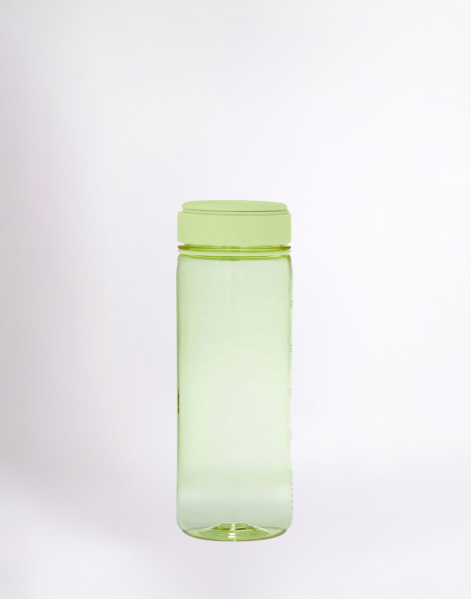 Everywhere Bottle 590 ml