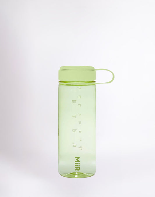 Everywhere Bottle 590 ml