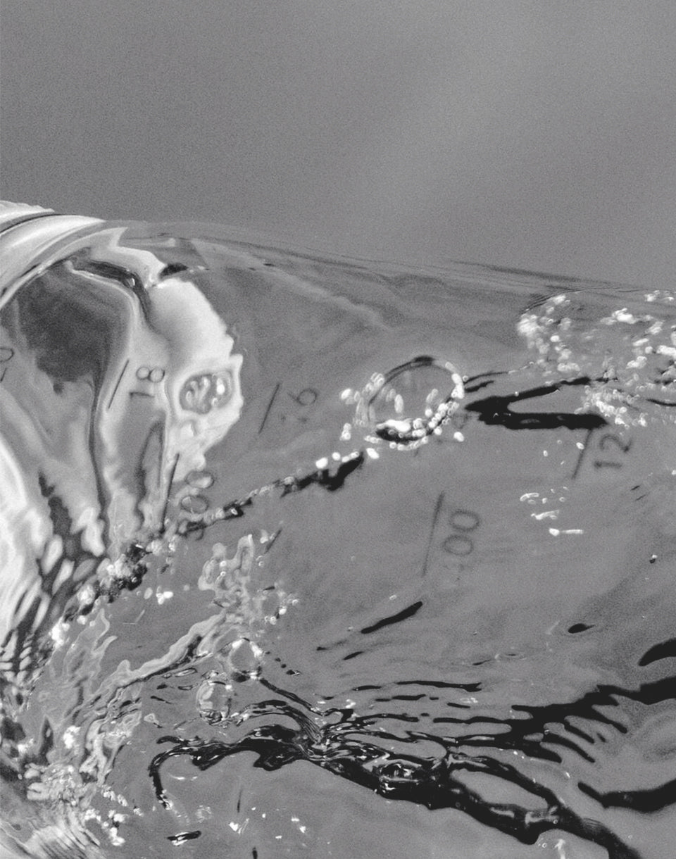 Everywhere Bottle 590 ml