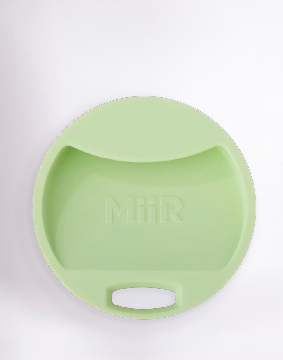 Everywhere Bottle 590 ml