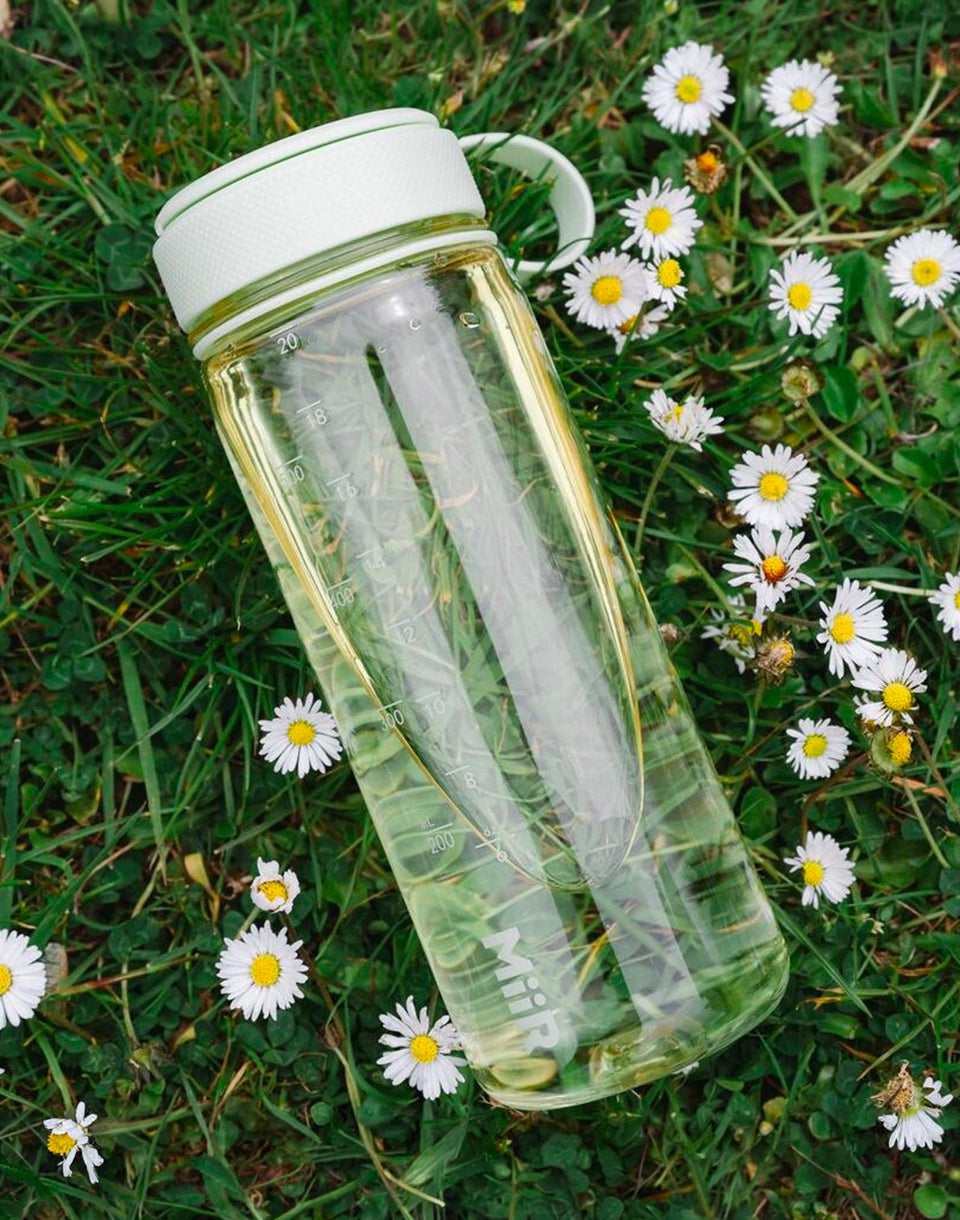 Everywhere Bottle 590 ml