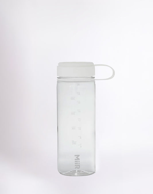 Everywhere Bottle 590 ml