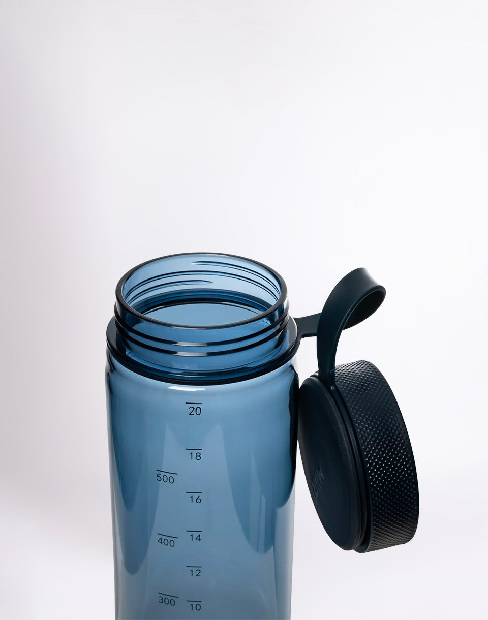 Everywhere Bottle 590 ml