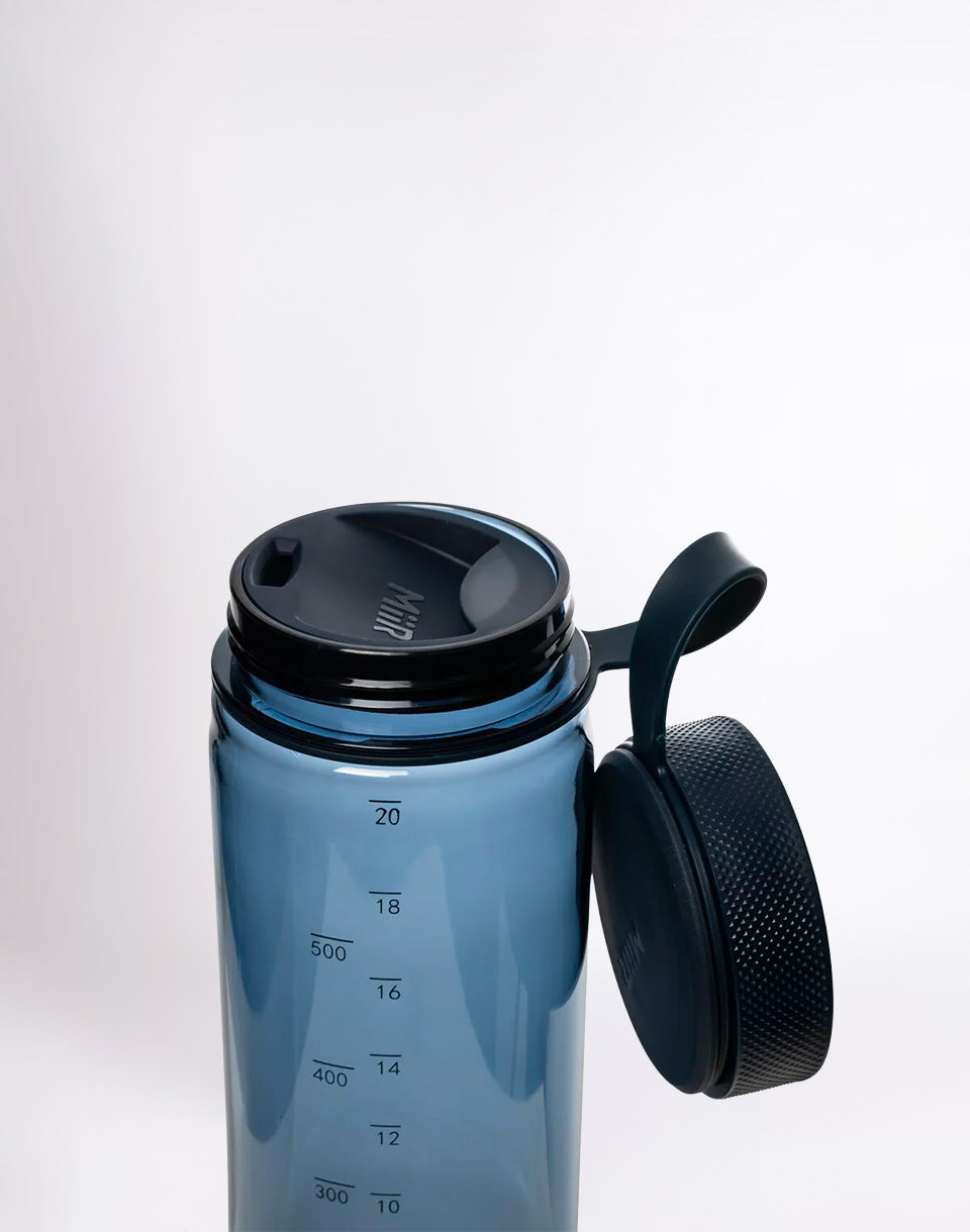 Everywhere Bottle 590 ml