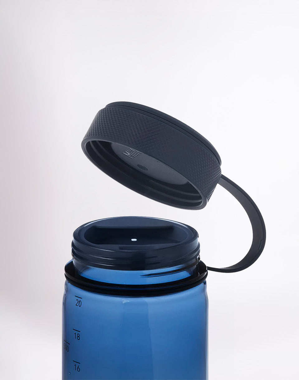 Everywhere Bottle 590 ml