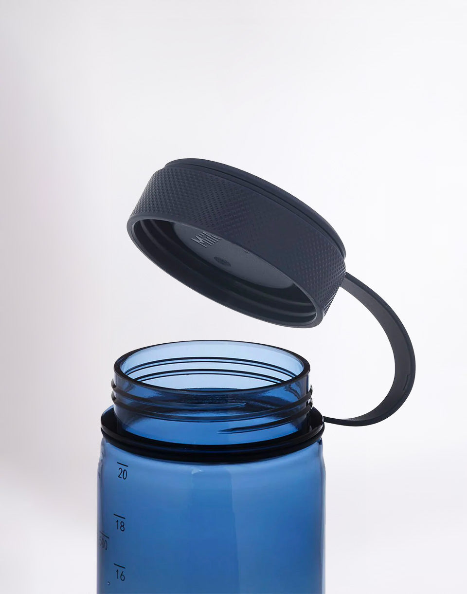 Everywhere Bottle 590 ml