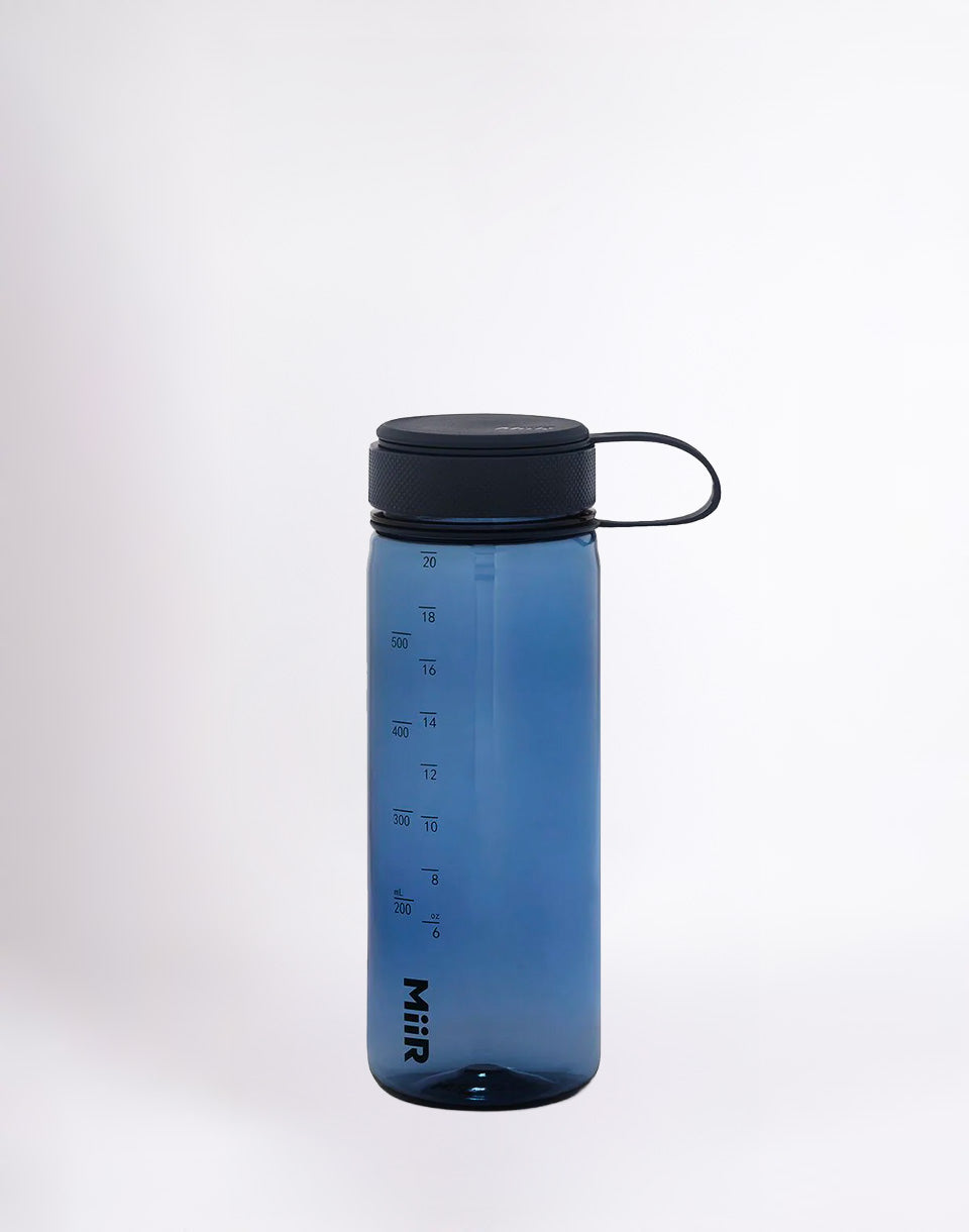 Everywhere Bottle 590 ml