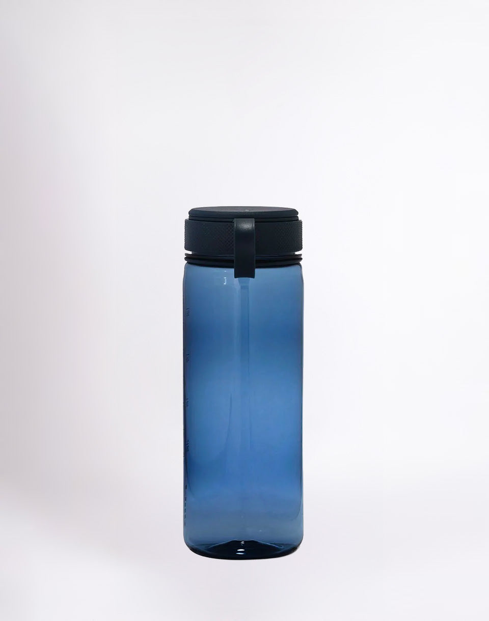 Everywhere Bottle 590 ml